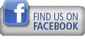 find us on facebook